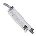 KT-EMRG-1400C-CFL4-DP