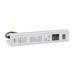 KT-EMRG-1400C-DP