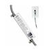 KT-EMRG-650-CFL2