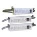 KT-EMRG-700/B-DP