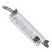 KT-EMRG-750-CFL4