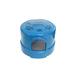 KT-TLP-UV-3PN