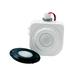 Keystone KTS-MW2-12V-WL /A