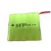 Exitronix 10010025