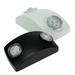 LED-51-BL