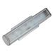 NF5-WB-10L-CM-BA