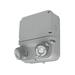 DYN12-4X-FP-06L