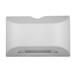PGNZ Emergency Light