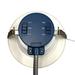 VEKR6D/9T/21W-10V