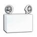 MFC-6-120-2MRB-LED5W