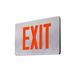 RZR3-EM-R-1-BA-1B