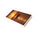 HCV224 G MVOLT SP1 LED35 I1 GI1149 GW