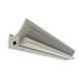 HPW248 120 LED35 2U2D S4C CS AM