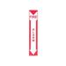 Part#: FS-7520-F-201