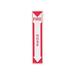 Part#: FS-7520-F-203