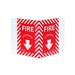 Part#: FS-7520-R-209