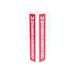 Part#: FS-7520-R-213