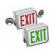 H2E4XLD1RW