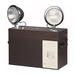 LS2TC12SAGM40-BDS