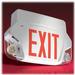 GR1224MR1NW2LD9-ID-T3