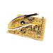160054 Circuit Board