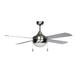 SKY-52-3-2MB-120D-830-BN-SL-PC