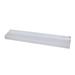 UCL-24-9-120D-930/40-WH