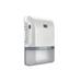 LESW-15-30W-MCTP-P-WH-EM