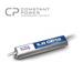 ILB CP12 R