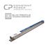 ILBSL CP07 R-J