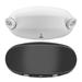 ELM2-L LED Emergency Light