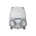 INDL SP1100L UVOLT LTP SDRT CW