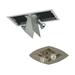 VEL12150 LRIS H7512 TD