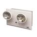 REL-12-42-2-SDT