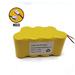 17983-MOLEX