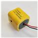 BST Battery D-2/3AA400mAh 4.8V