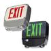CWLEZXTEU1RW-RC-SDT-CW
