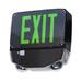 CWLEZXTEU2GB-RC-SDT