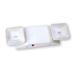 EU-CSA Series Emergency Light