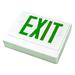 EZXTEU2GWEM-RC Exit Sign