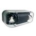 INDEMR16615W-CW