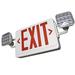 LEDCXTEU2GB-RC-HL-SDT