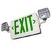 LEDCXTEU2GB-RC