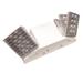 LEDR-2-SPV Emergency Light