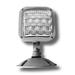 RHLED1-SDT-WP-MV-B-HL