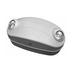 RMR-16-65-B-LED