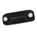 RMR-16-B-LED
