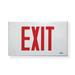 ATX-RE-HT-LR1-BA-SW