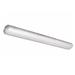 BS100LED-PG-4-SA-HO-WT35-120-277V-SS-TPS-IOS
