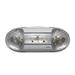 EL-SE-205LED-B-AT-120SP